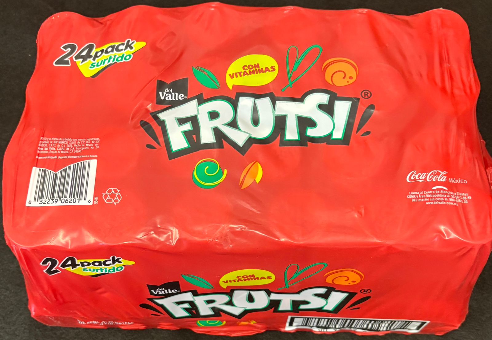 Frutsi