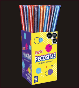 pecositas