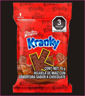 kranky