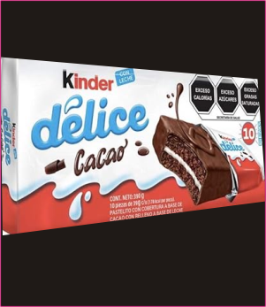 Delice