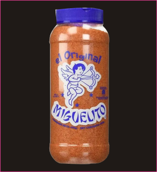Miguelito