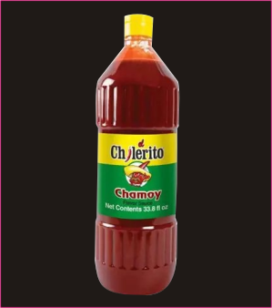Chilerito