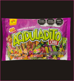 Aciduladito