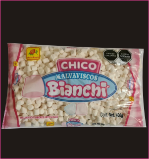 bombón